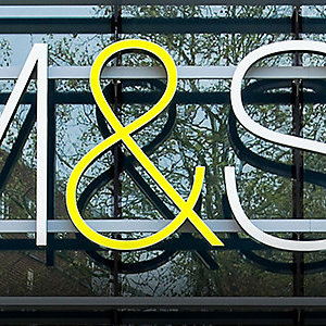 M&S champions sustainable business with ISO 26000