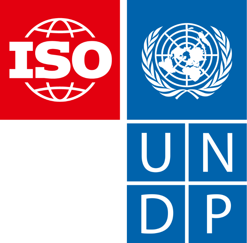iso-undp-logo@800.png