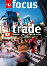 Trade, today and tomorrow