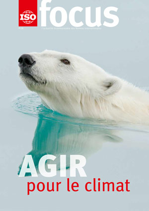 Agir pour le climat